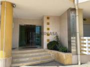 Apartamento T2 em Nossa Senhora de Fátima Apartamento T2 em Nossa Senhora de Fátima