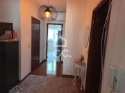 Apartamento T2 em Novais