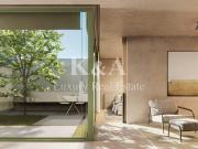 Apartamento T2 em Novo Condomínio 105m² Lordelo do Ouro...