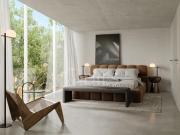 Apartamento T2 em novo condomínio privado, na baixa do Porto