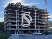 Apartamento T2 em NOVO em Braga Cedência de Posição,...