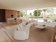 Apartamento T2 em novo empreendimento a nascer, em...