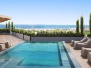 Apartamento T2 em novo empreendimento em Cascais 181m²...