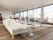 Apartamento T2 em novo empreendimento em Santo Antnio,...