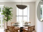 Apartamento T2 em novo empreendimento na Estrela