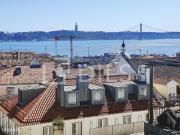 Apartamento T2 em novo empreendimento no Chiado, Lisboa