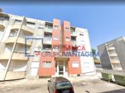 Apartamento T2 em O. Azeméis, Riba Ul, Ul, Macinhata...