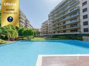 Apartamento T2 em Odivelas