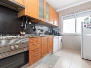 Apartamento T2 em Odivelas