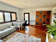 Apartamento T2 em Odivelas