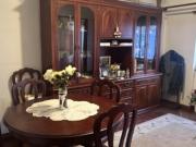 Apartamento T2 em Odivelas