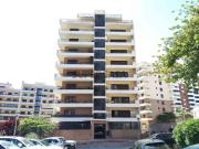 Apartamento T2 em Odivelas