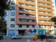 Apartamento T2 em Odivelas
