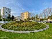 Apartamento T2 em Odivelas