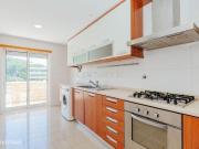 Apartamento T2 em Odivelas com Box e Varanda