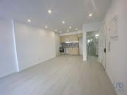Apartamento T2 em Odivelas de 59,00 m²