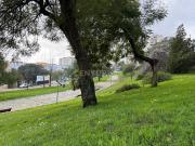 Apartamento T2 em Odivelas, Lisboa Excelente Localização