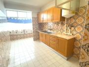 Apartamento T2 em Odivelas perto do metro