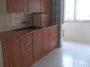 APARTAMENTO T2 EM OEIRAS