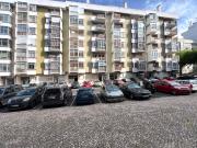 Apartamento T2 em Oeiras | 2 Bedroom Apartment in Oeiras...