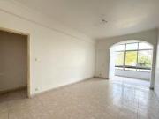 Apartamento T2 em Oeiras