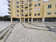 Apartamento T2 em Oeiras