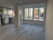 Apartamento T2 em Oeiras