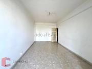 APARTAMENTO T2 EM OEIRAS
