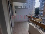 Apartamento T2 Em Oeiras 81m² Oeiras E São Julião Da Barra