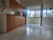 Apartamento T2 em Oeiras * EM REMODELAÇÃO TOTAL