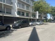 Apartamento T2 em Oeiras e São Julião da Barra, Paço de...