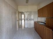 Apartamento T2 em Oeiras e São Julião da Barra, Paço de...