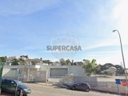 Apartamento T2 em Oeiras e São Julião da Barra, Paço de...