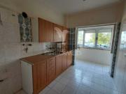 Apartamento T2 em Oeiras e São Julião da Barra, Paço de...
