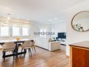 Apartamento T2 em Oeiras e São Julião da Barra, Paço de... Apartamento T2 em Oeiras e São Julião da Barra, Paço de...