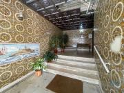 Apartamento T2 em Oeiras e São Julião da Barra, Paço de...