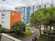 Apartamento T2 em Oeiras e São Julião da Barra, Paço de...