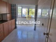Apartamento T2 em Oeiras – Excelente Localização e Obras...
