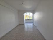 Apartamento T2 em Oeiras Excelente Oportunidade! 81m²...