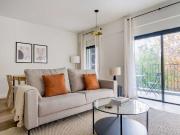 Apartamento T2 em Oeiras, Lisboa