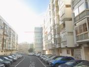Apartamento T2 em Oeiras, Oeiras