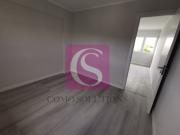 Apartamento T2 em Oeiras | TOTALMENTE REMODELADO