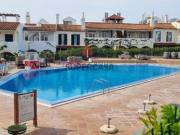 Apartamento T2 em Old Village Vilamoura