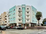 Apartamento T2 em Olhão