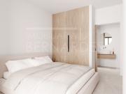 Apartamento T2 em Olhão