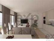 Apartamento T2 em Olhão