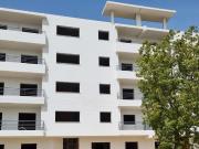 Apartamento T2 em Olhão 93m² Olhão