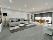 Apartamento T2 em Olhão, com terraço 20 m2, piscina...
