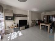 Apartamento T2 em Olhão de 95,00 m² 95m² Olhão