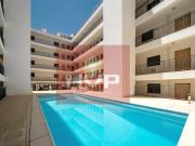Apartamento T2 em Olhão Oportunidade Única! 93m² Olhão